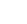 Footer 4 (Home 4) Cc Jcb