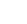 Footer 4 (Home 4) Cc Visa