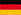 Duc 2