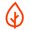 Icon Box 1 1