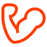 Icon Box 2