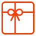 Icon Info 2