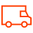 Icon Service 1