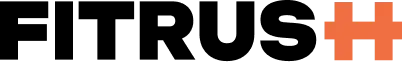 Logo Header4
