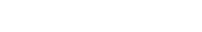 Logo Home 6