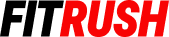 Logo Home 9 1