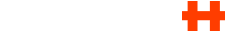 Logo W 1