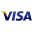 Footer 6 (Home 6) Pay Logo 1