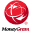 Footer 6 (Home 6) Pay Logo 3