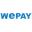 Footer 6 (Home 6) Pay Logo 4