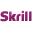 Footer 6 (Home 6) Pay Logo 5