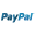 Footer 6 (Home 6) Pay Logo 6