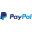 Footer 6 (Home 6) Pay Logo 7