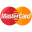 Footer 6 (Home 6) Pay Logo 8
