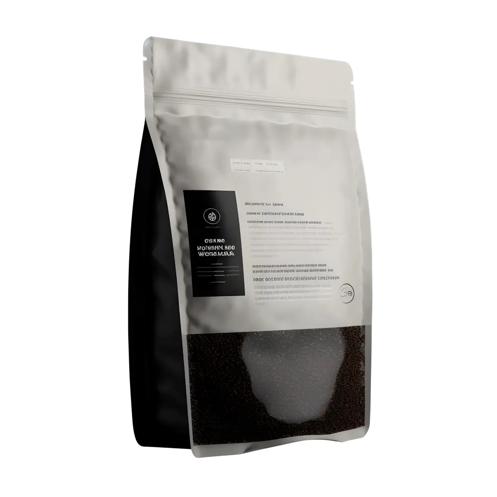 Product Main 3