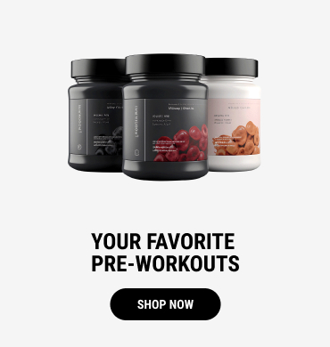 Megamenu Shop Sport 2