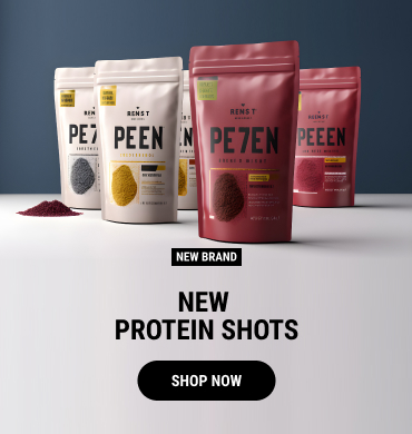 Megamenu Shop Sport 3