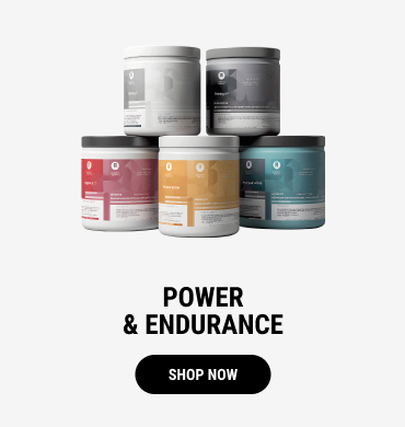 Megamenu Shop Sport 4
