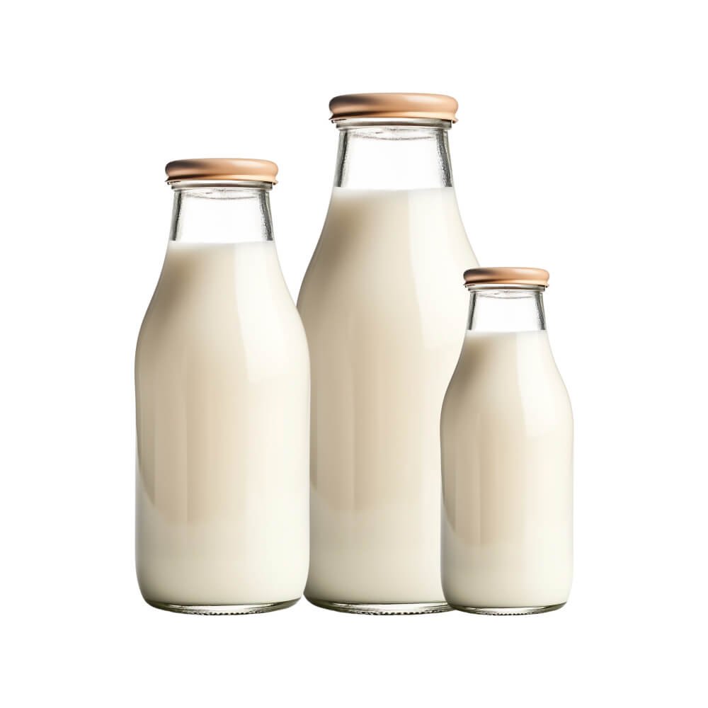 Image-product-#10