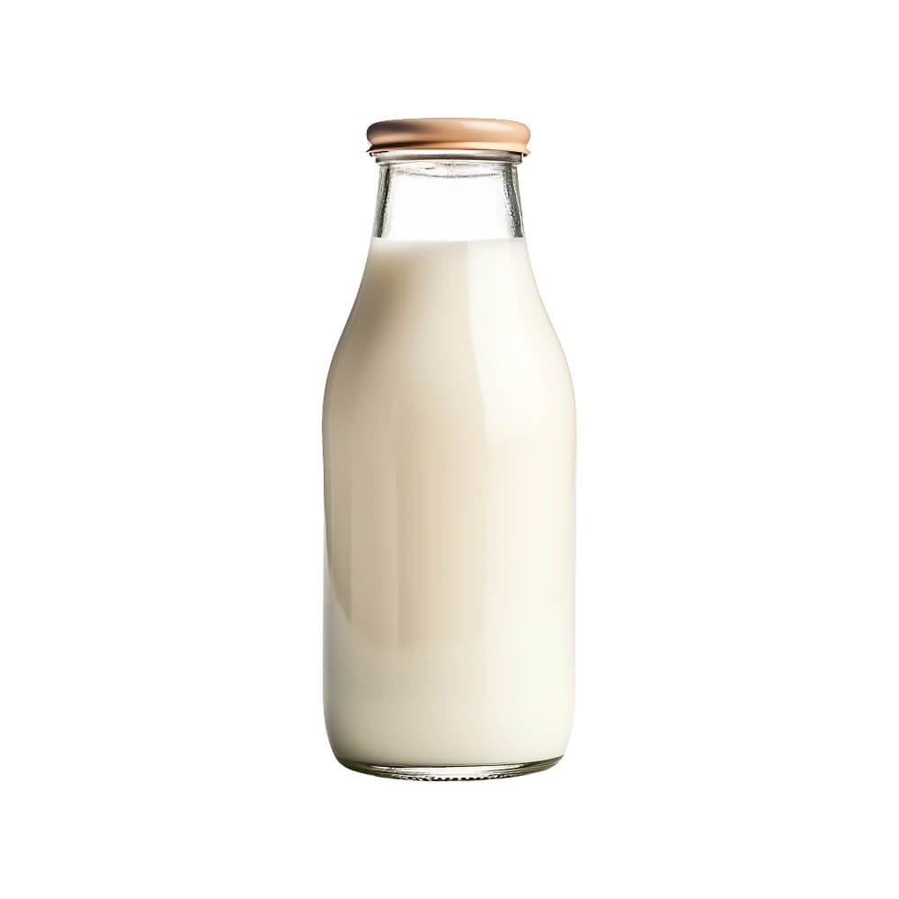 Image-product-#11