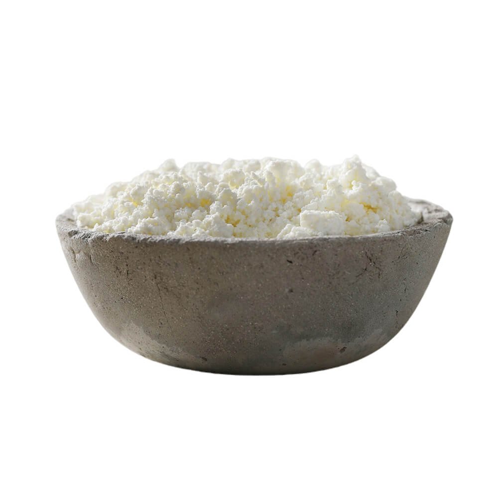 Image-product-#12