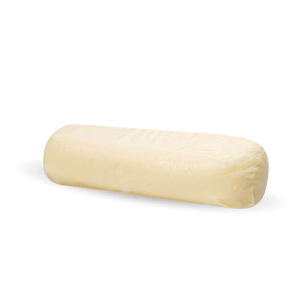 Image-product-#13
