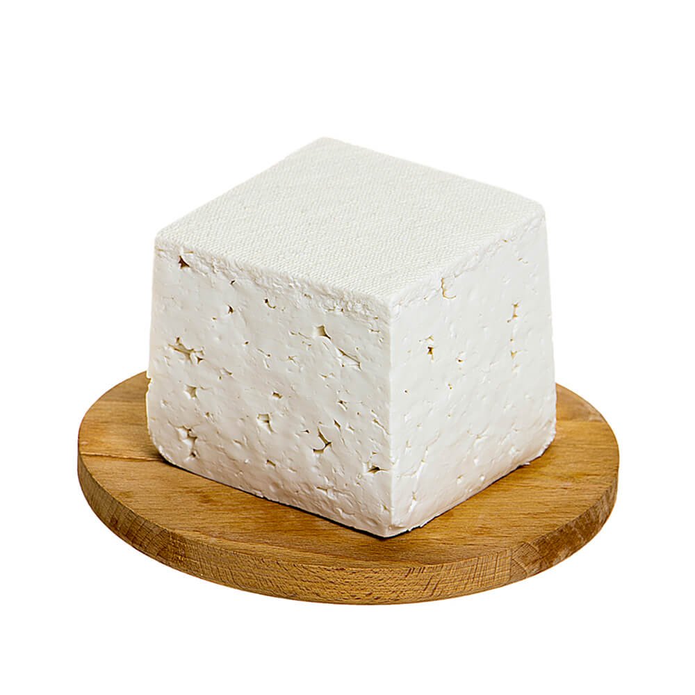 Image-product-#14