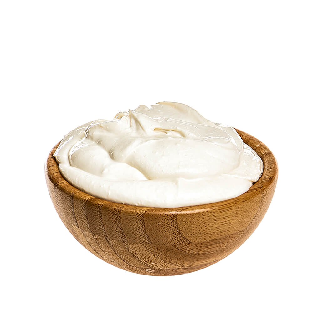 Image-product-#15