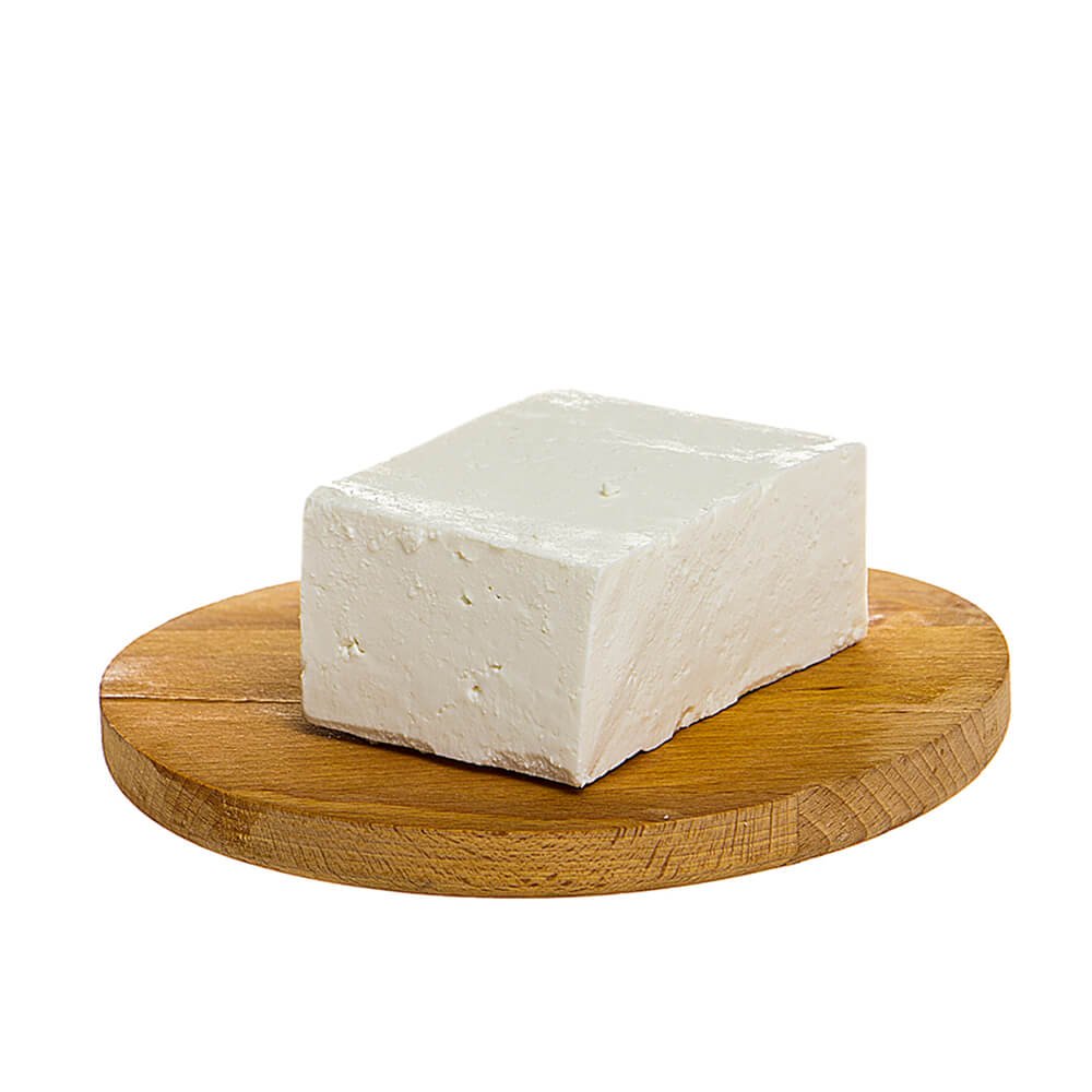 Image-product-#17