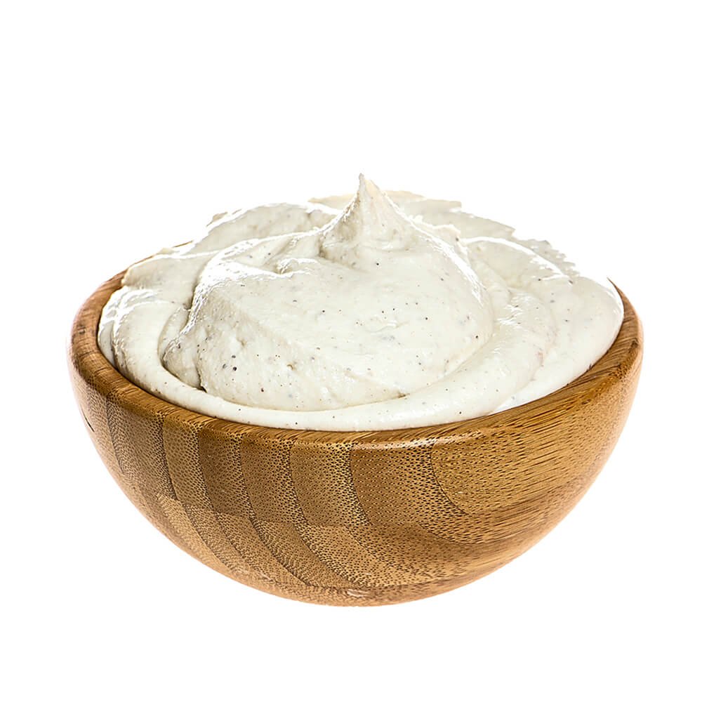 Image-product-#18