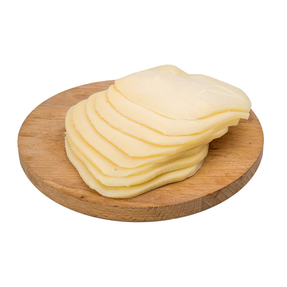 Image-product-#3