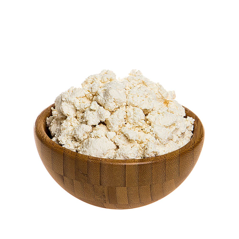 Image-product-#4