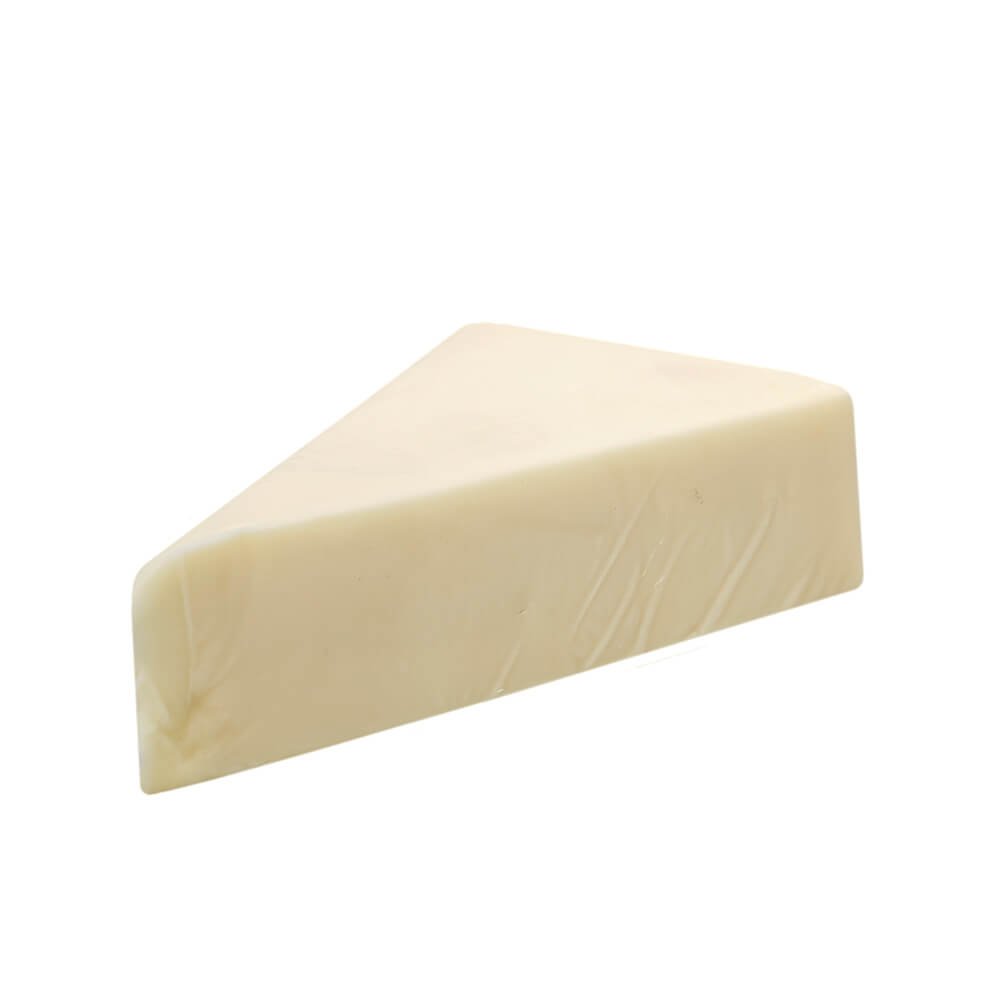 Image-product-#5