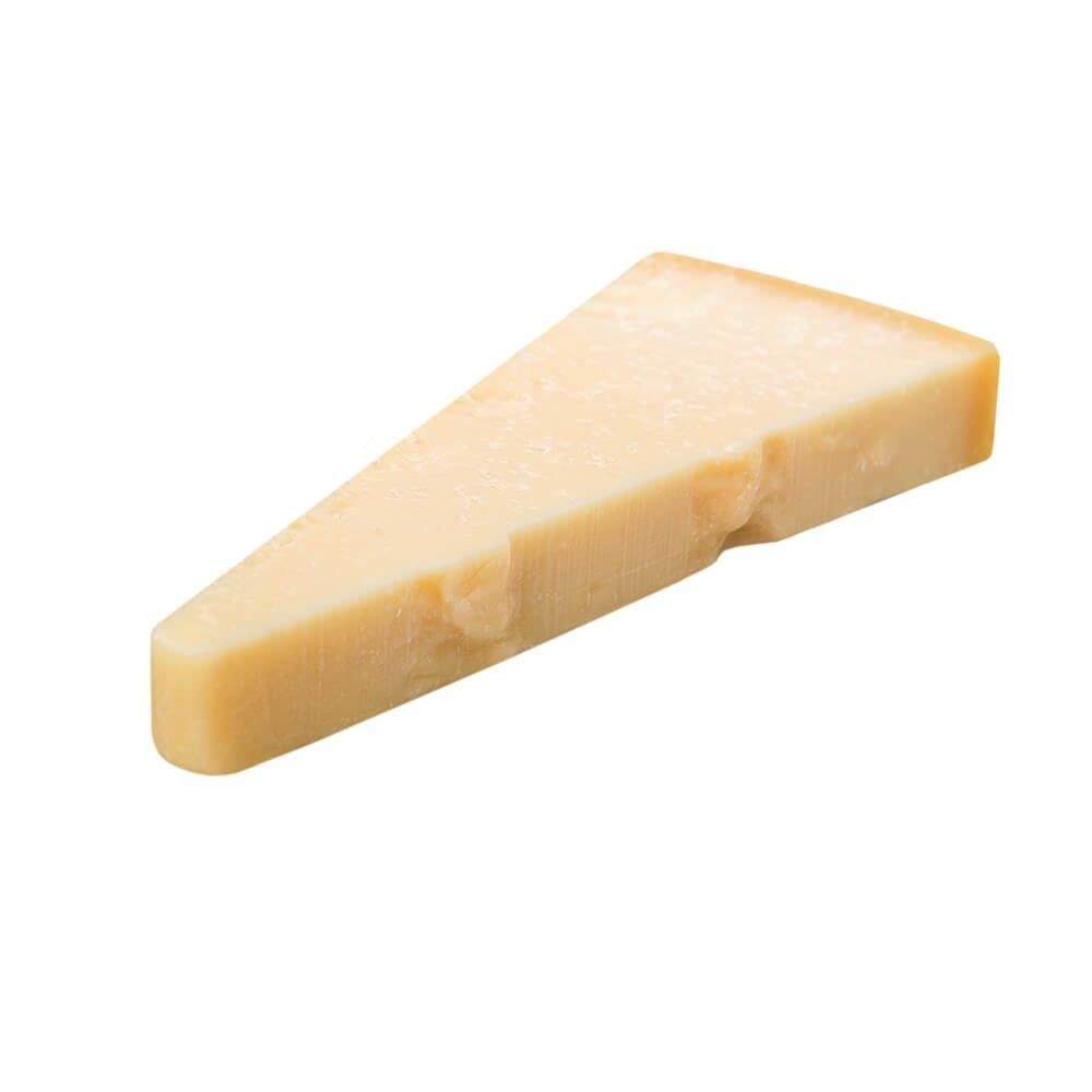 Image-product-#6