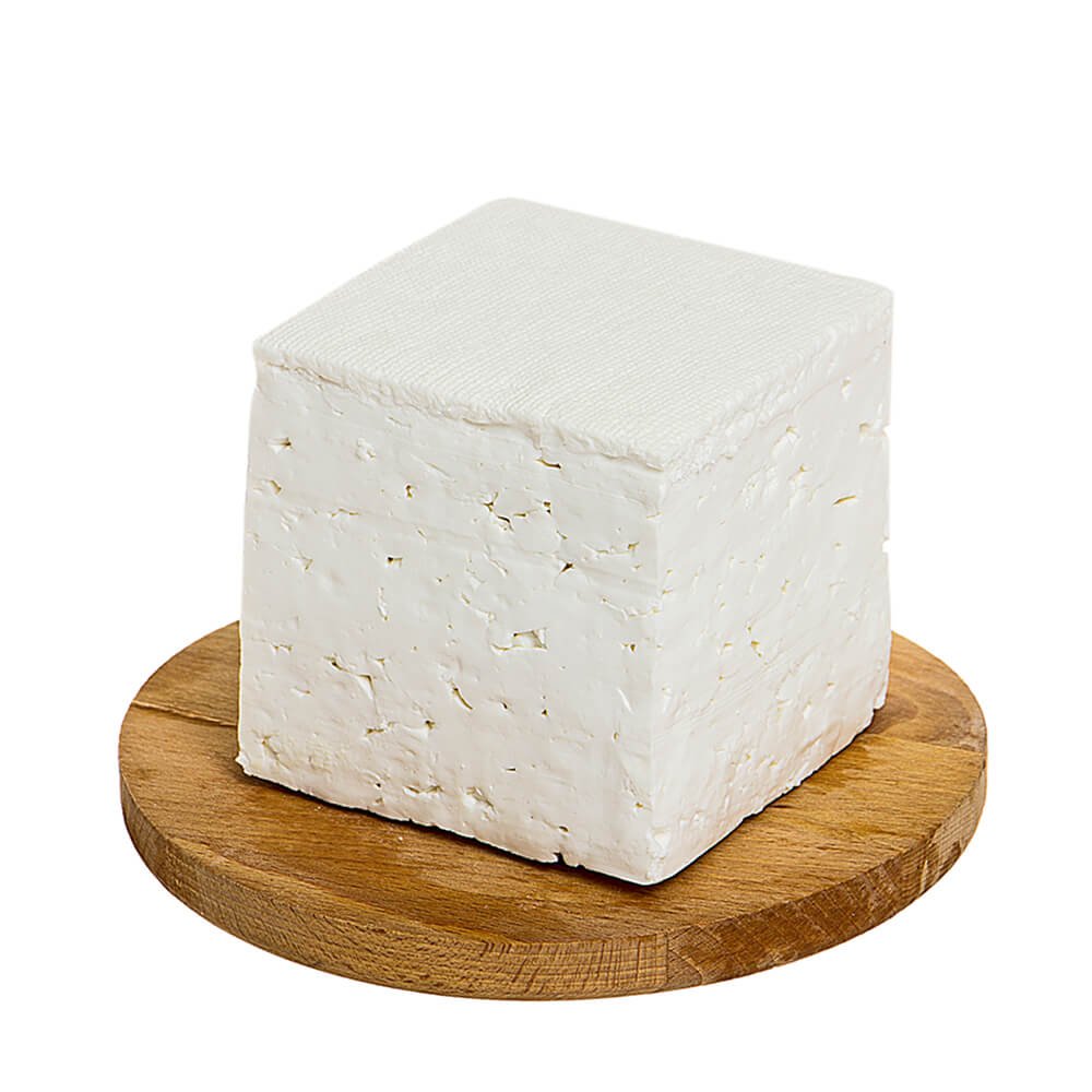 Image-product-#7