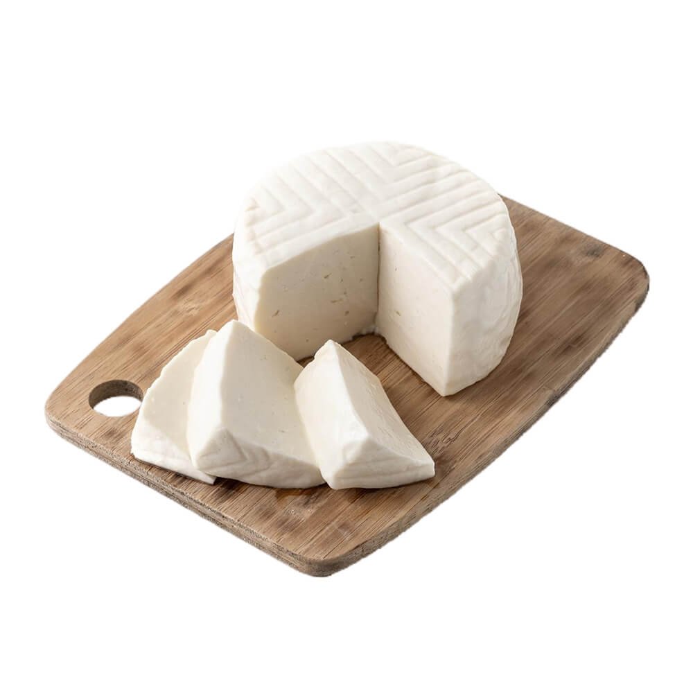 Image-product-#8