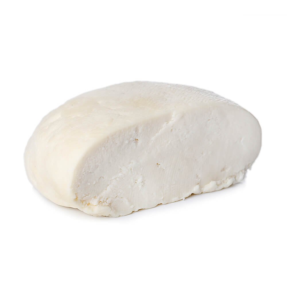 Image-product-#9