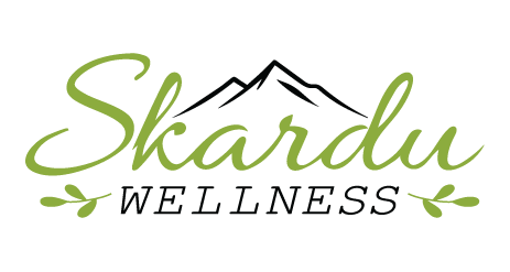 Skardu Wellness Shilajit-02