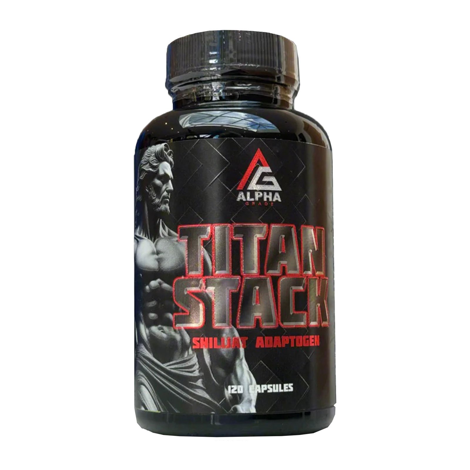 TitanStack_A
