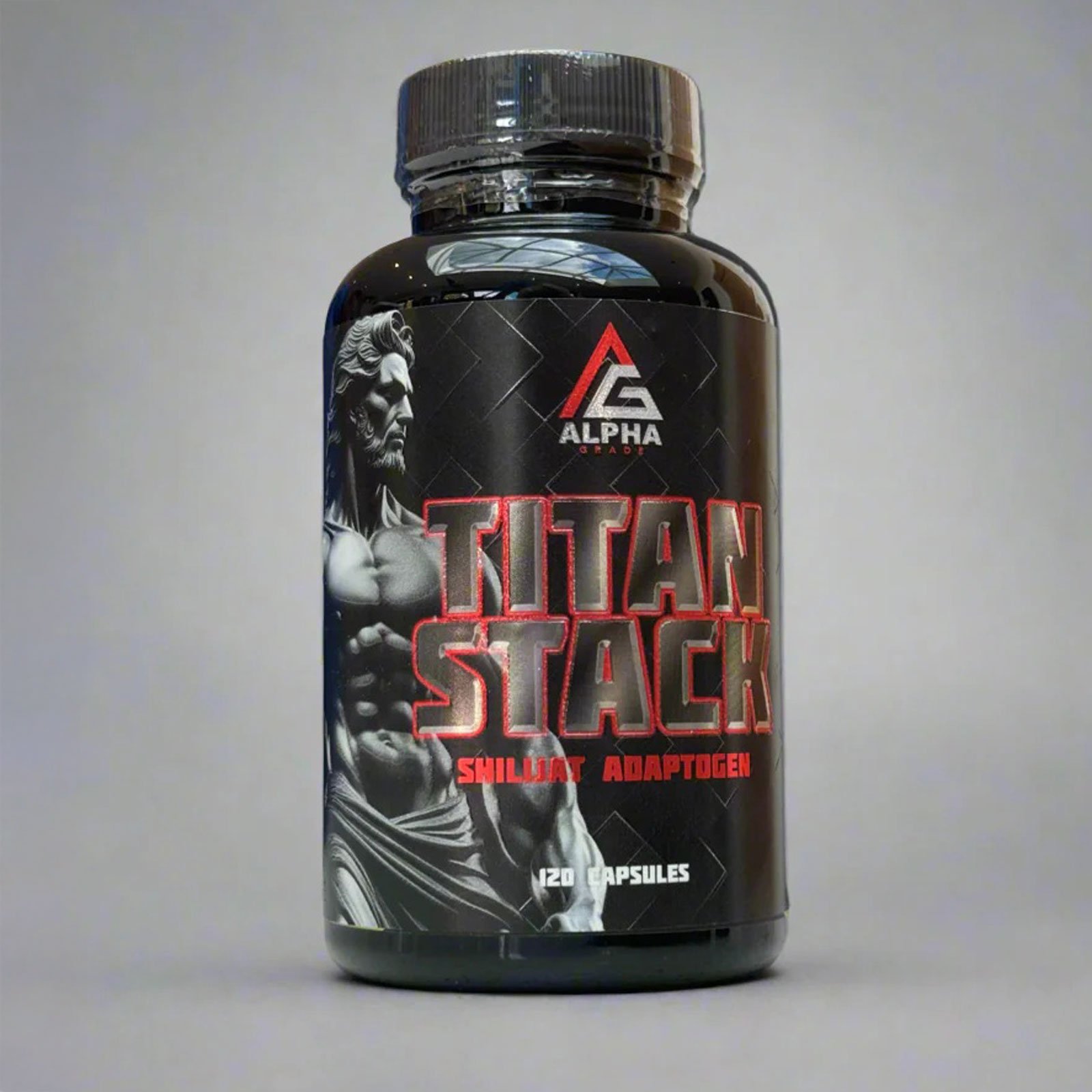 TitanStack_B