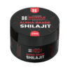 Himalayan Shilajit Resin 20g | Alpha Grade Lab-Tested Shilajit UK