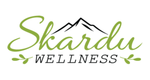 skardu wellness shilajit 02