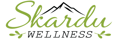 skardu wellness shilajit 02