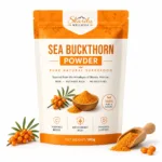 sea buckthorn powder