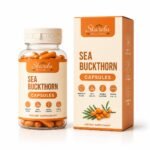 Sea Buckthorn Capsules