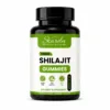 Shilajit Gummies