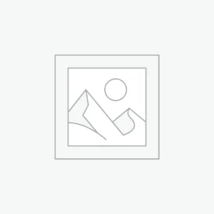 Pure Sea Buckthorn Berries